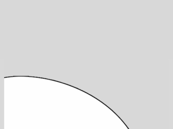 PODRÓŻ PRZEZ WIEDZĘ TO NAJPIĘKNIEJSZA PRZYGODA - szablon