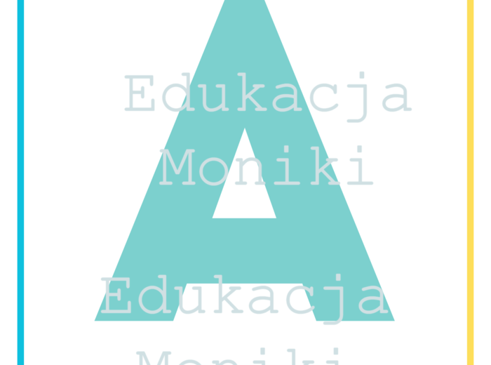 Światowy Dzień Osób z Zespołem Downa; Dzień kolorowej Skarpetki - gazetka