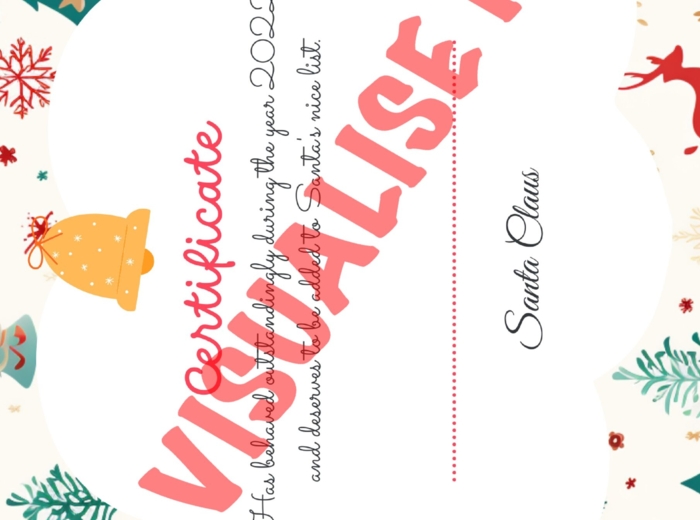 KALENDARZ ADWENTOWY MEGA ZESTAW NA ŚWIĘTA W DWÓCH JĘZYKACH PL ANG