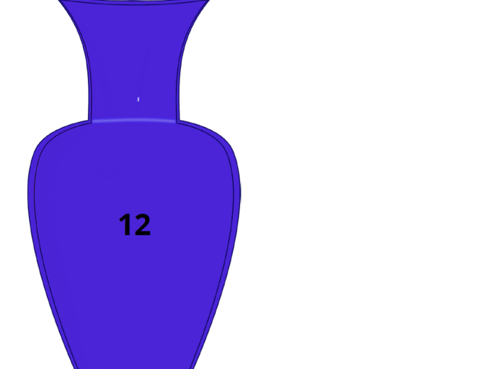 Wiosenna tabliczka mnożenia – doskonalenie tabliczki mnożenia