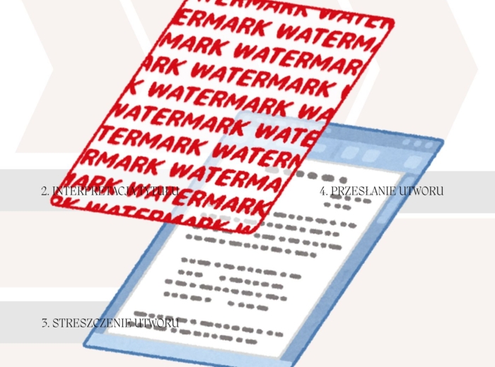 📒 Notatnik maturalny – Współczesność (wprowadzenie, Dżuma, Rok 1984, Tango, Górą Edek, Miejsce, Profesor Andrews w Warszawie, Podróże z Herodotem)