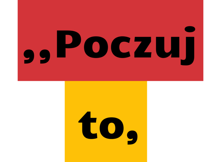 EMPATIA - zestaw edukacyjny (gazetka oraz scenariusz)