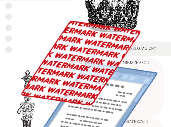 📒 Notatnik maturalny – Renesans (wprowadzenie, Treny Jan Kochanowski, Pieśni Jan Kochanowski, Makbet)