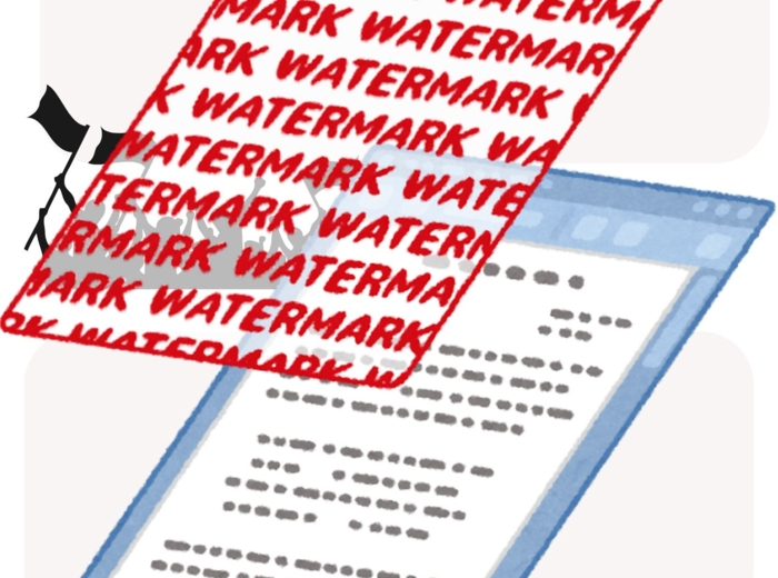 📒Notatnik maturalny „Przedwiośnie" Stefan Żeromski