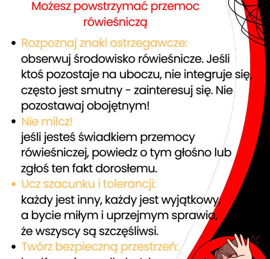 Bullying / przemoc rówieśnicza - e-book