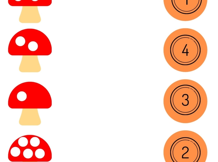 JESIENNY PAKIET MATERIAŁÓW- ROK SZKOLNY 2024/2025