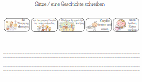 Weihnachten - Wortschatz - wypowiedź pisemna, egzamin 8-klasisty, słownictwo bożonarodzeniowe, QR- kody , karty obrazkowe