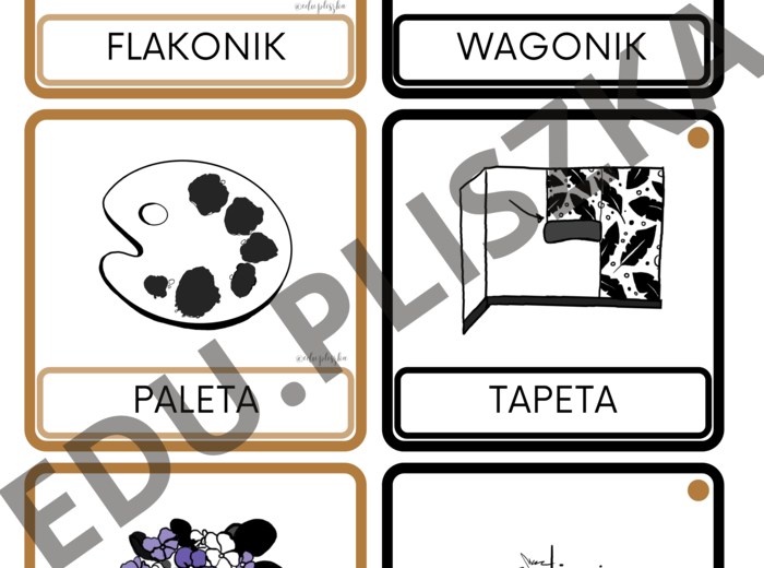 Poszukiwacze rymów (w tym szumiących i syczących)