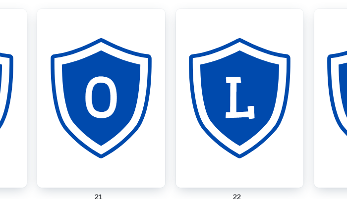 Girlanda na rozpoczęcie roku szkolnego 2024/2025 - Dekoracja do klasy i szkoły na apel