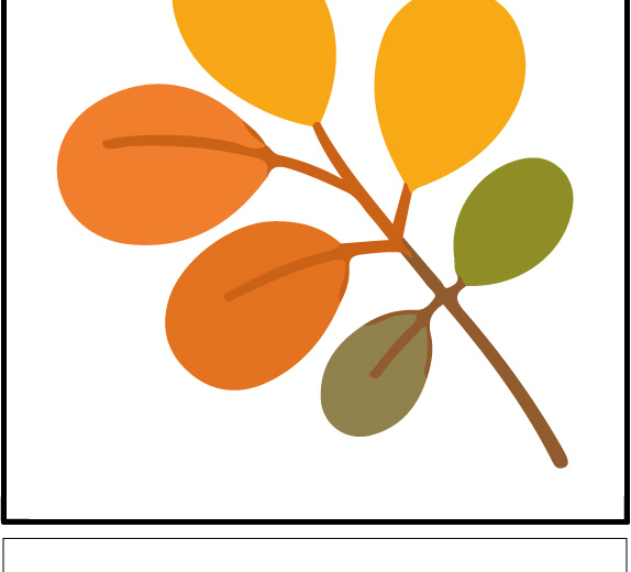 Dzień drzewa - kolorowanki, wyklejanki, rysowanie po śladzie, rodzaje liści itp (jpg i pdf)