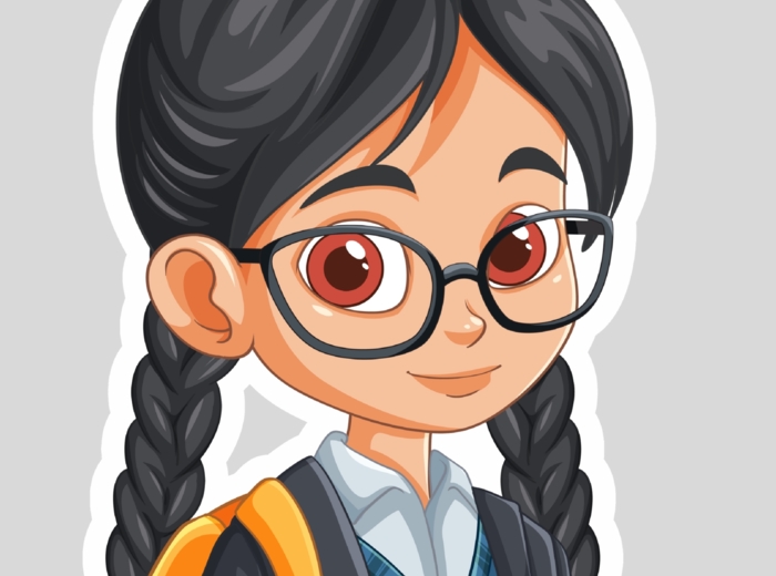 WITAJ SZKOŁO - gazetka na rozpoczęcie roku szkolnego