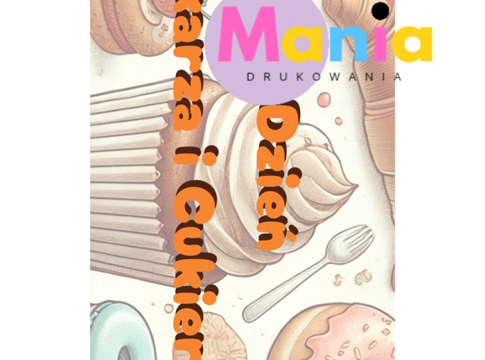 Dzień Piekarza i Cukiernika