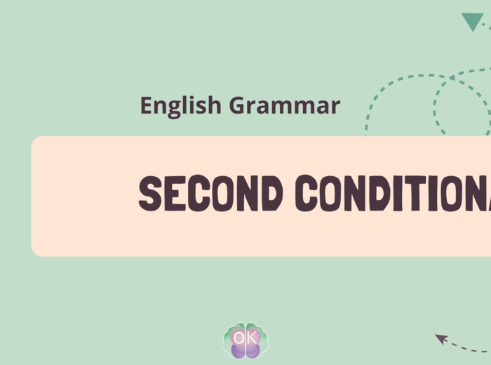 🌙 Second Conditional – Dream Big! Poziom: B1–B2 | 53 strony gramatyka angielska, second conditional, zdania warunkowe, nauka angielskiego, angielski B1 B2, speaking po angielsku, kreatywne ćwiczenia, konwersacje po angielsku, angielski do matury, ćwiczen