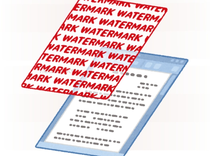 📒Notatnik maturalny „Chłopi" Władysław Reymont