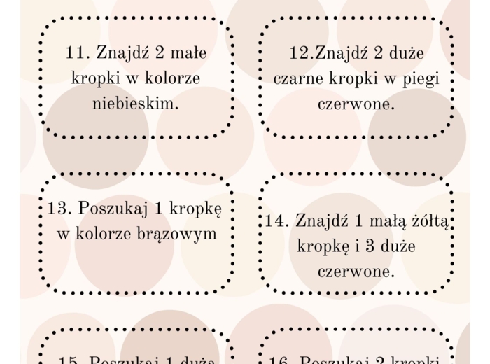 PAKIET MATERIAŁÓW NA WRZESIEŃ WEDŁUG KALENDARZA ŚWIĄT I DNI NIETYPOWYCH.