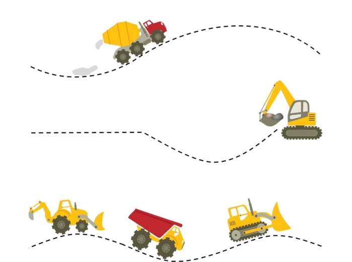 PAKIET MATERIAŁÓW NA WRZESIEŃ WEDŁUG KALENDARZA ŚWIĄT I DNI NIETYPOWYCH.