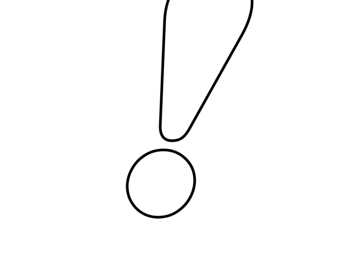 Szablon liter – shrikhand – małe