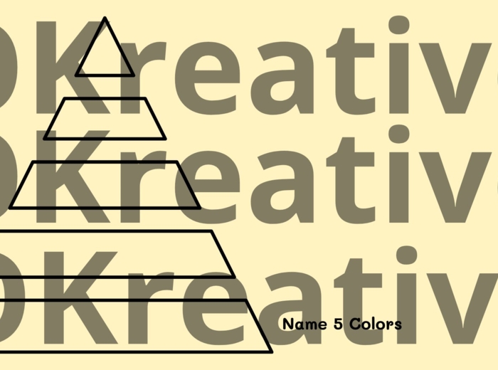 🏆 Piramida – gra językowa pełna emocji i rywalizacji!gra językowa, angielski dla dzieci, rywalizacja w klasie, zabawa edukacyjna, klasy 1-3, przedszkole, nauka słownictwa, aktywność na lekcji, rozwijanie kreatywności, language game, English for kids, cla