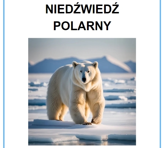 Gra memory. Gatunki zwierząt / roślin i ich środowiska. 30 kart
