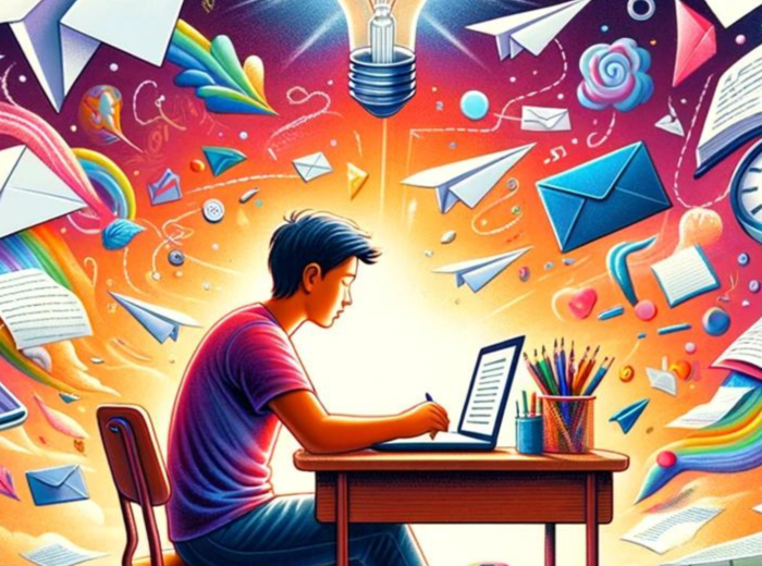 ZESTAW: Matura podstawowa - E-mail . Zestaw 35 zadań i gotowych przykładów + 25 zestawów maturalnych pytań – ROZMOWA WSTĘPNA