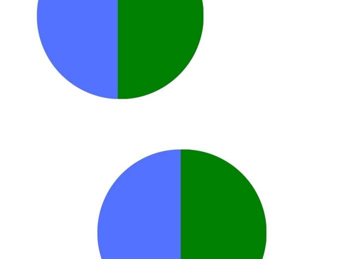 PAKIET MATERIAŁÓW NA WRZESIEŃ WEDŁUG KALENDARZA ŚWIĄT I DNI NIETYPOWYCH.