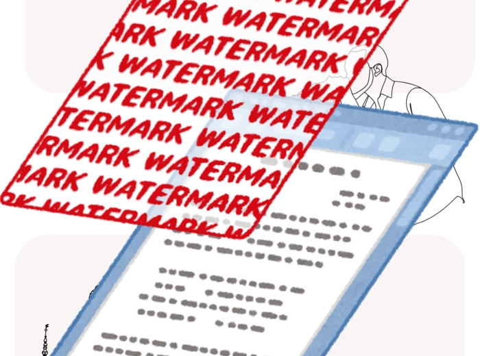 📒Notatnik maturalny „Przedwiośnie" Stefan Żeromski