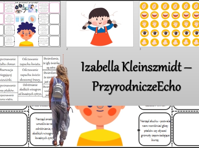 Materiał do zalaminowania/praca w grupach/stacje zadaniowe/układanka/puzzle/notatki okienkowe. Temat: „Jak poznawać przyrodę?” w pdf. Przyroda 4 dział „Poznajemy warsztat przyrodnika”. Materiał wykonany na podstawie podręcznika z wydawnictwa Nowa Era – n