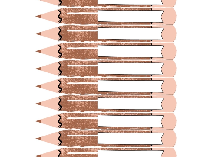 Patyczki - ocenianie kształtujące