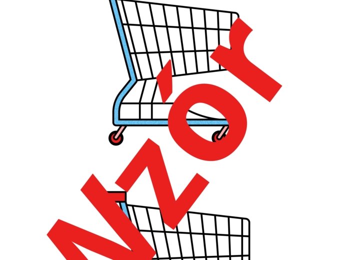 Zakupy- obliczenia pieniężna dla klasy 1