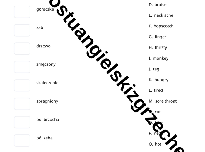 Bugs Team 2 – Unit 4 – testy