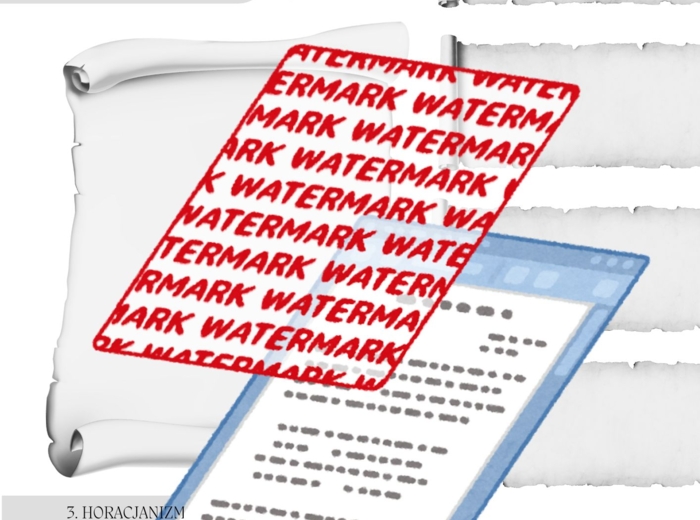 📒 Notatnik maturalny - Antyk (wprowadzenie, mitologia grecka, Iliada, Antygona, poezja Horacy)