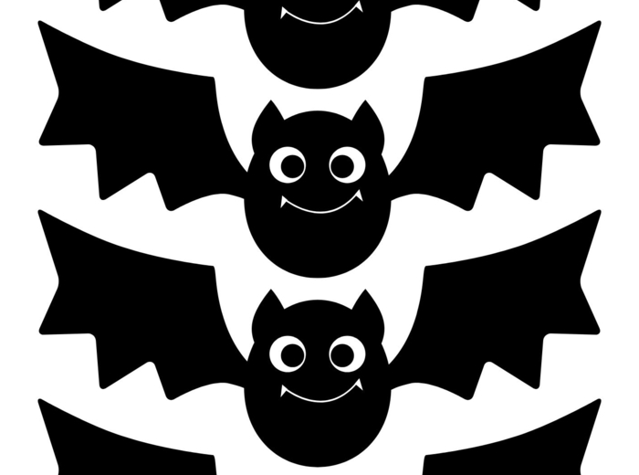 TABLICA HALLOWEEN DZIEŃ DYNI