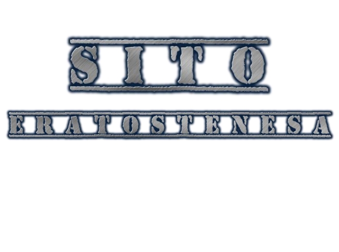 (klasa 5 klasa 6) Zastosowanie cech podzielności przez 3 oraz 9 lub 4 oraz rozpoznawanie liczb pierwszych i złożonych - 3 karty pracy z rekinem.