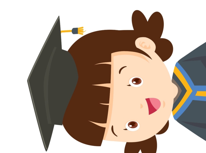 Dekoracja na ściankę " PASOWANIE NA PRZEDSZKOLAKA" 35 stron