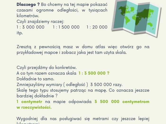 SKALA - z Matixem do E8