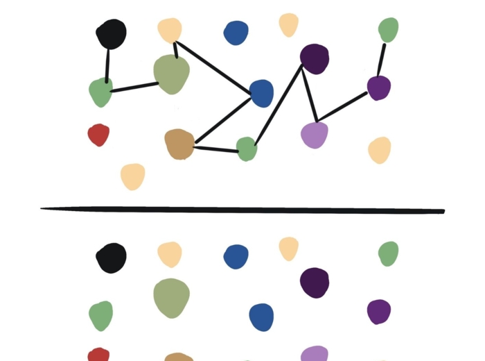 Ćwiczenia na pamięć i koncentrację uwagi dla nastolatków. Część 3