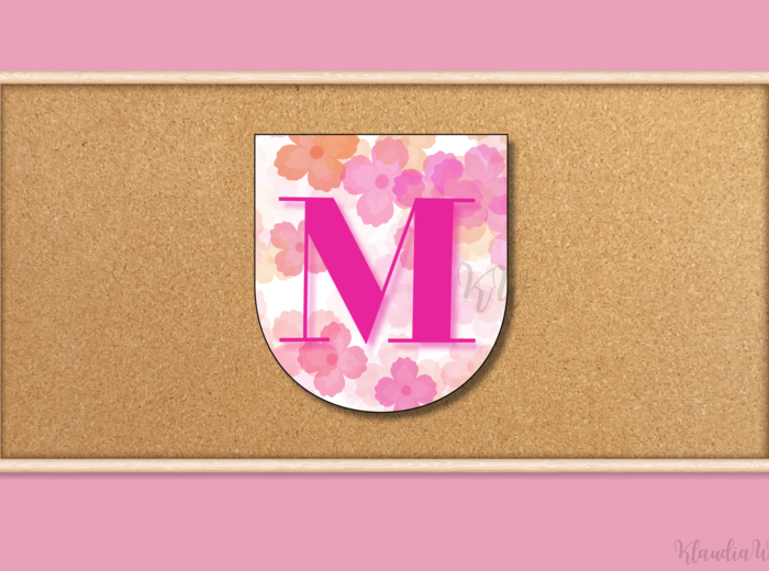 Dzień Kobiet – gotowy zestaw PDF