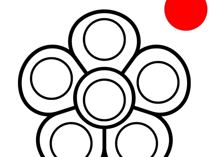 PAKIET MATERIAŁÓW NA WRZESIEŃ WEDŁUG KALENDARZA ŚWIĄT I DNI NIETYPOWYCH.