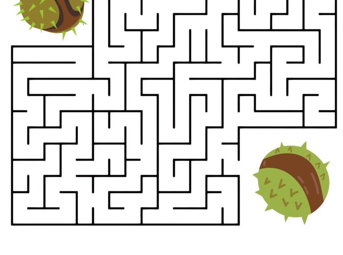 PAKIET MATERIAŁÓW NA WRZESIEŃ WEDŁUG KALENDARZA ŚWIĄT I DNI NIETYPOWYCH.