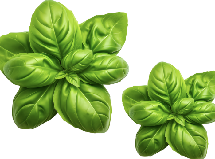 Gazetka edukacyjna – „Przepis na udany rok szkolny” 📄 48 stron PDF do druku | Format A4 i większy | Zestaw z dużym plakatem