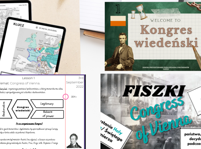 H701 pakiet prezentacja+scenariusz+karta pracy+fiszki+notatki