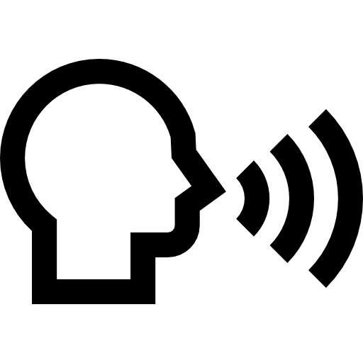 Speaking Questions Beginner part 2