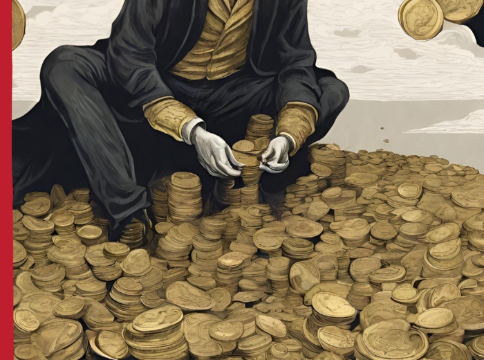 karty kreatywne do "Dziadów" cz. III, 7 kart, pdf