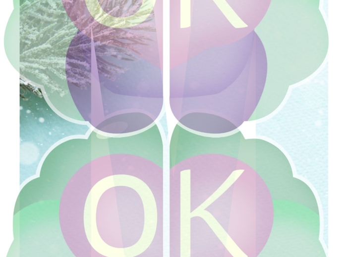 🎄 Christmas Classroom Decoration Pack – Świąteczna Gazetka Do Druku Print • Cut • Hang • Celebrate! 🎅✨dekoracje świąteczne, gazetka bożonarodzeniowa, angielski, materiały do druku, klasa, grudzień, tradycje świąteczne, słownictwo świąteczne., Christmas d