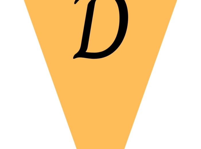 Dzień Pluszowego Misia