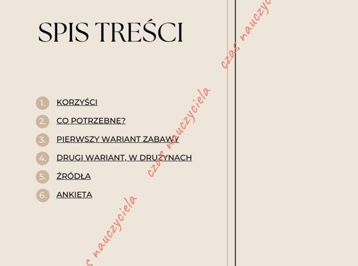 Jaka to melodia - zabawa z publicznością. Dzień Babci i Dziadka.