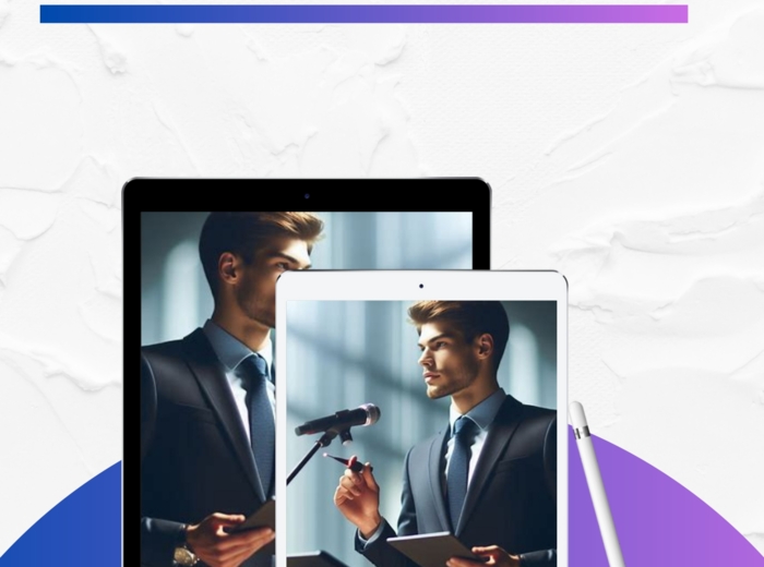 Angielski dla trenerów i szkoleniowców