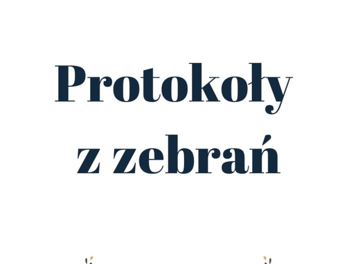 Teczka wychowawcy - wkładki do segregatora.