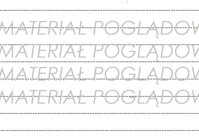 SKRÓTOWCE - lista do uzupełniania (ćwiczenie/ zadanie)