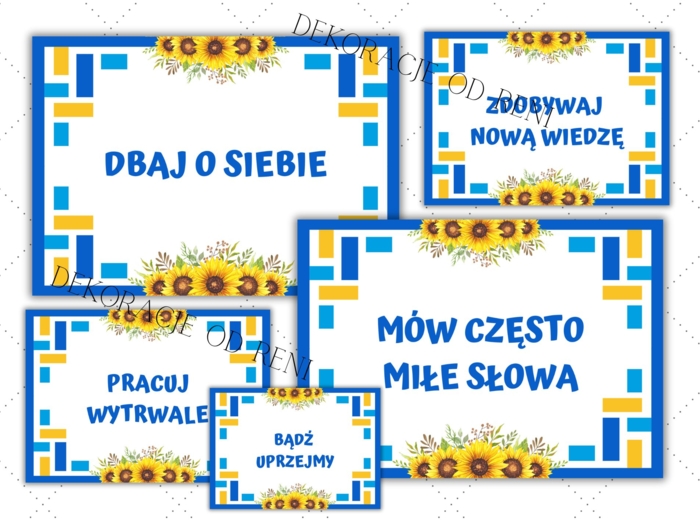 W nowym roku szkolnym 2025/2026 ...